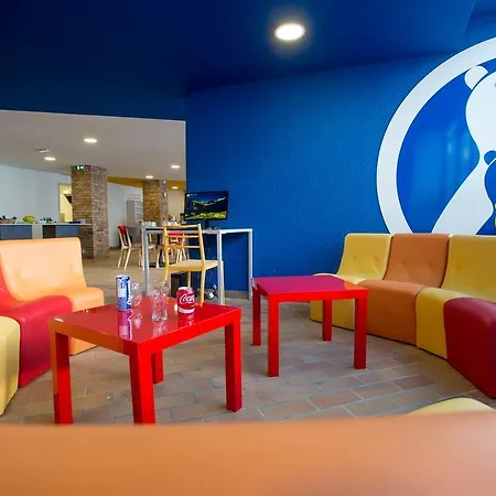 Des 4 Ours 3* Aragnouet