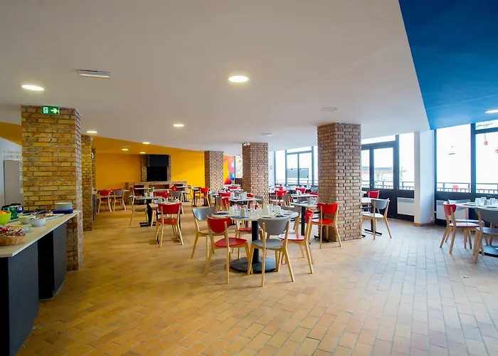 Des 4 Ours Hotel Aragnouet